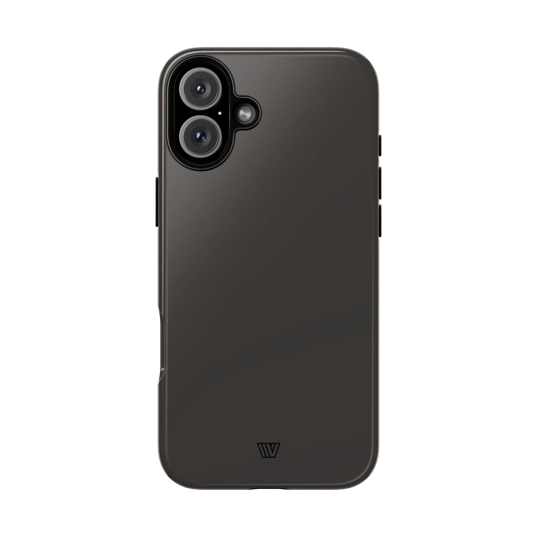 ONYX | Tough Phone Case TrovvveΒ iPhone 16 Plus / Glossy
