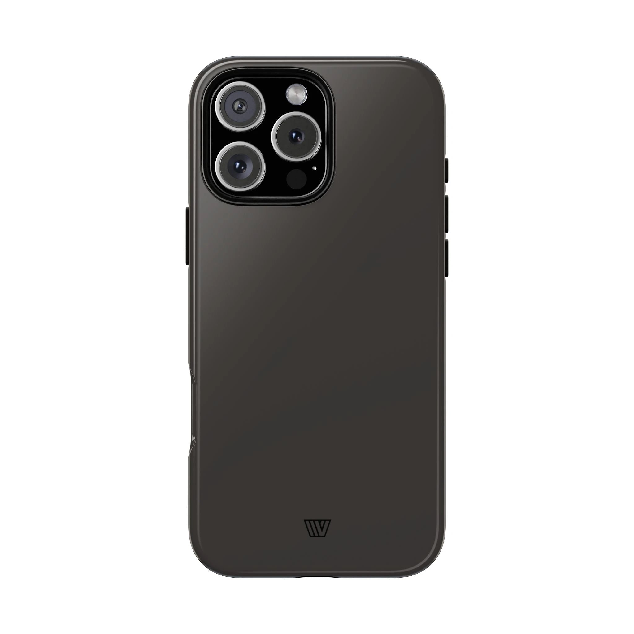 ONYX | Tough Phone Case TrovvveΒ iPhone 16 Pro Max / Glossy