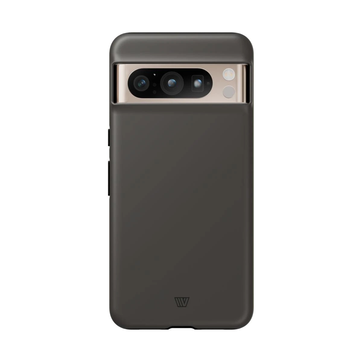 ONYX | Tough Phone Case TrovvveΒ Google Pixel 8 Pro / Matte