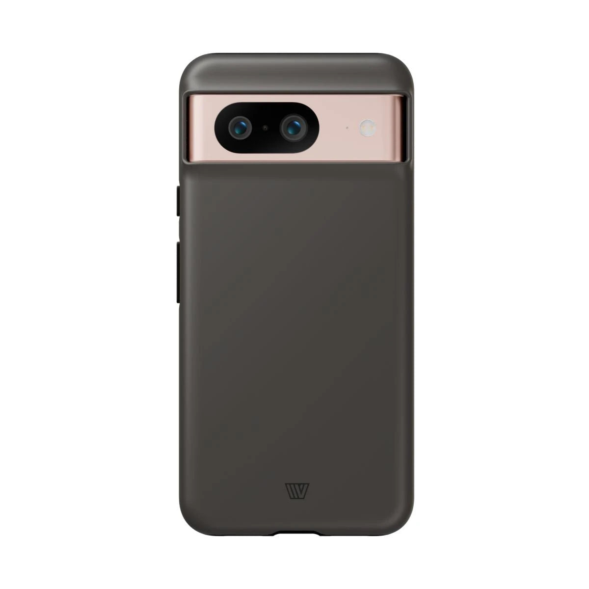 ONYX | Tough Phone Case TrovvveΒ Google Pixel 8 / Matte