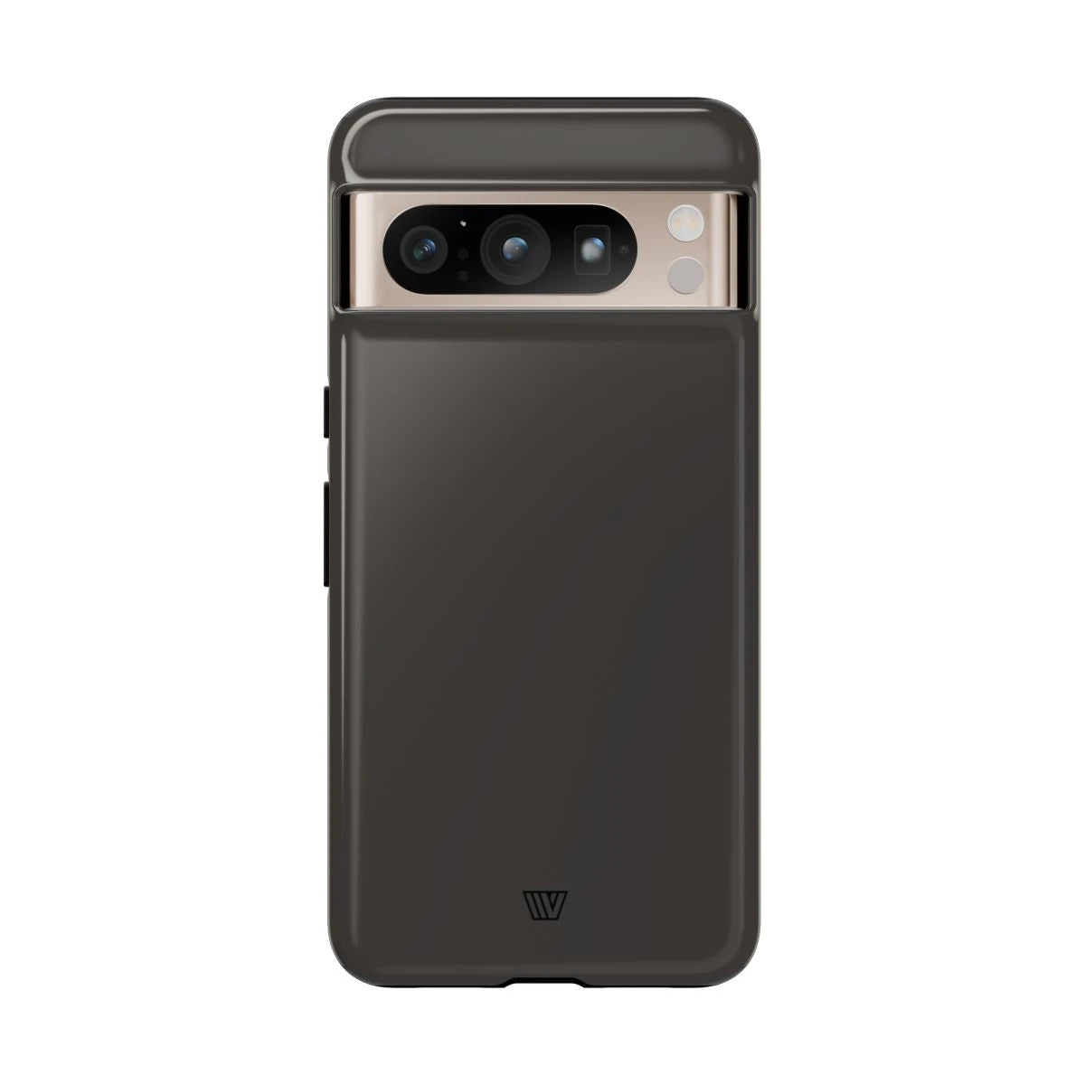 ONYX | Tough Phone Case TrovvveΒ Google Pixel 8 Pro / Glossy