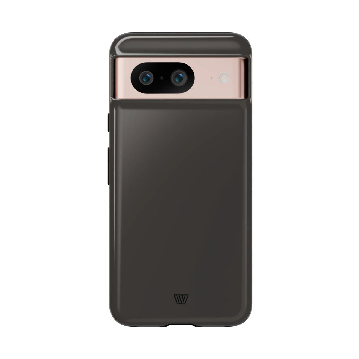 ONYX | Tough Phone Case TrovvveΒ Google Pixel 8 / Glossy