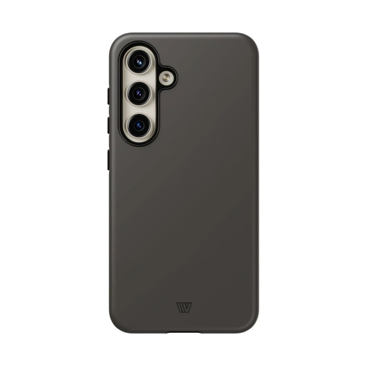 ONYX | Tough Phone Case TrovvveΒ Samsung Galaxy S24 / Matte