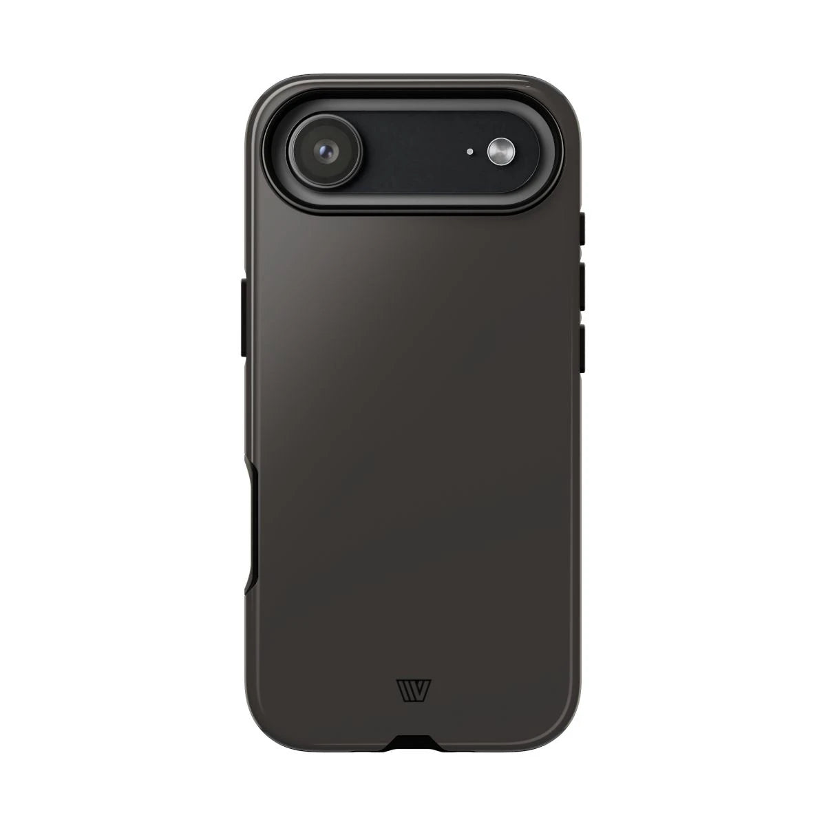 ONYX | Tough Phone Case TrovvveΒ iPhone 17 Air / Glossy
