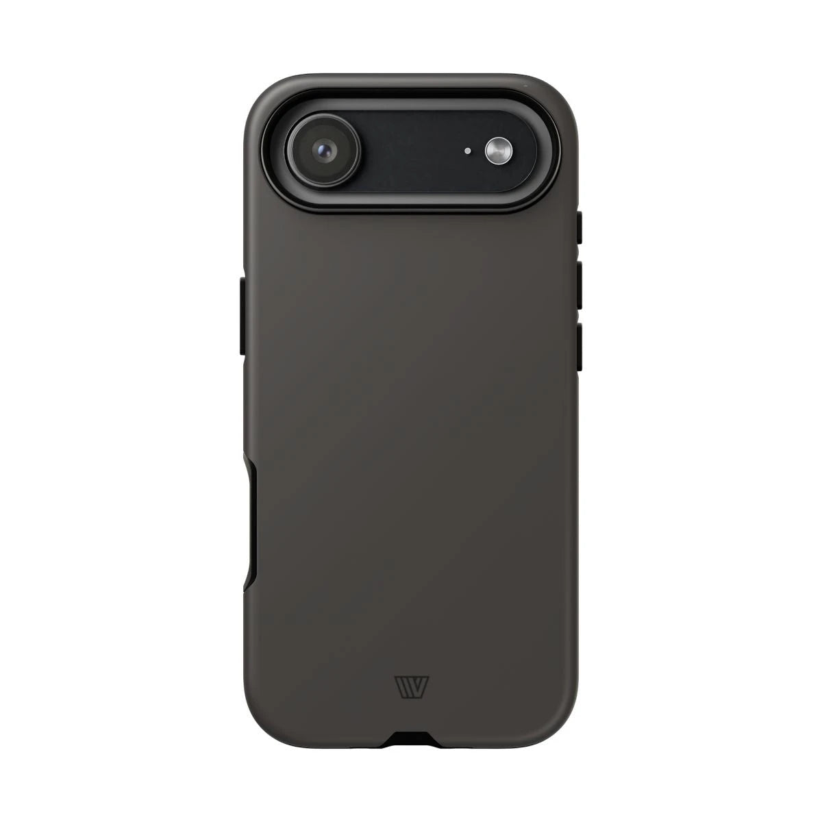 ONYX | Tough Phone Case TrovvveΒ iPhone 17 Air / Matte