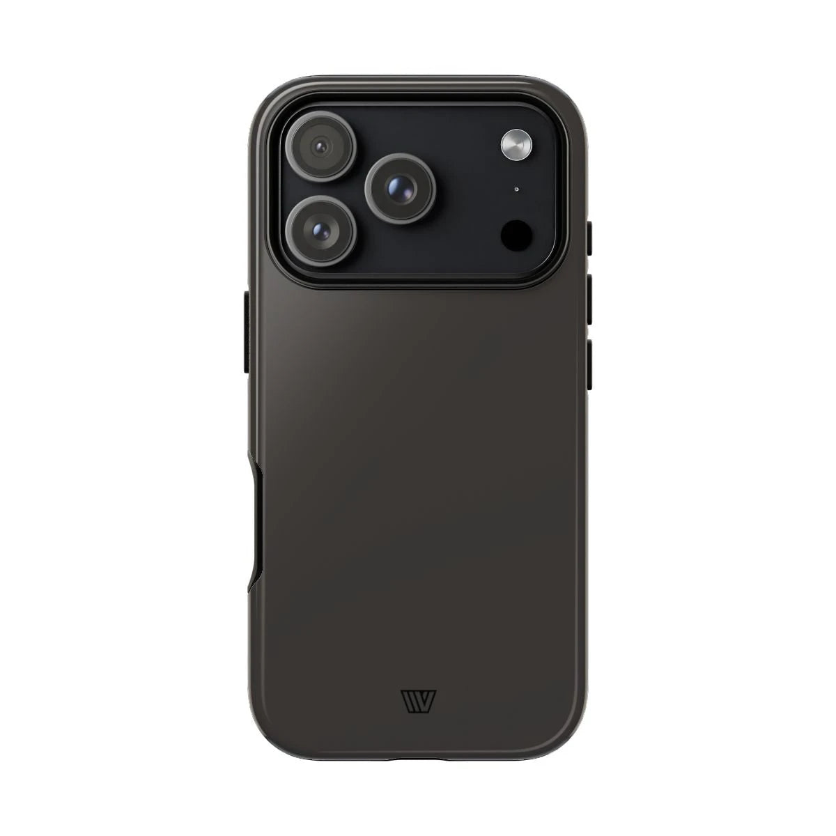 ONYX | Tough Phone Case TrovvveΒ iPhone 17 Pro / Glossy