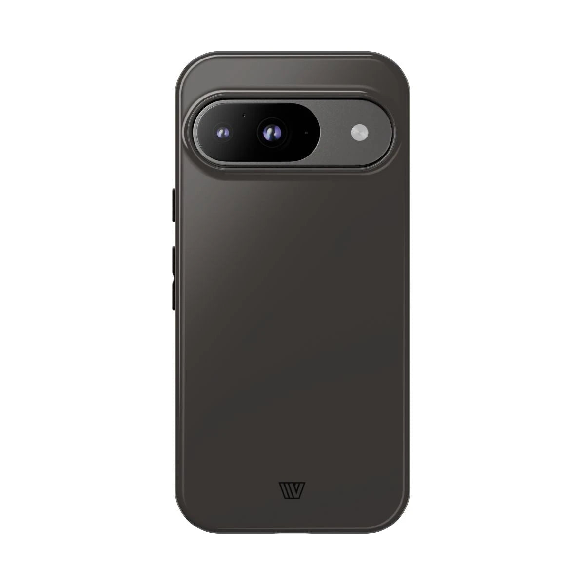 ONYX | Tough Phone Case TrovvveΒ Google Pixel 9 / Glossy