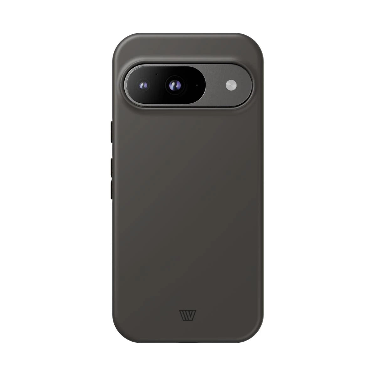 ONYX | Tough Phone Case TrovvveΒ Google Pixel 9 / Matte