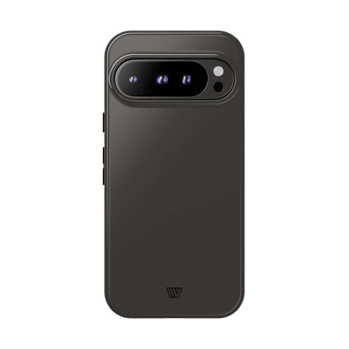 ONYX | Tough Phone Case TrovvveΒ Google Pixel 9 Pro / Glossy