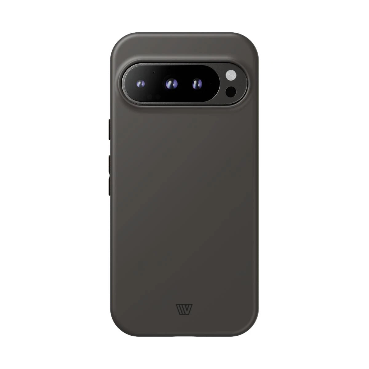 ONYX | Tough Phone Case TrovvveΒ Google Pixel 9 Pro / Matte