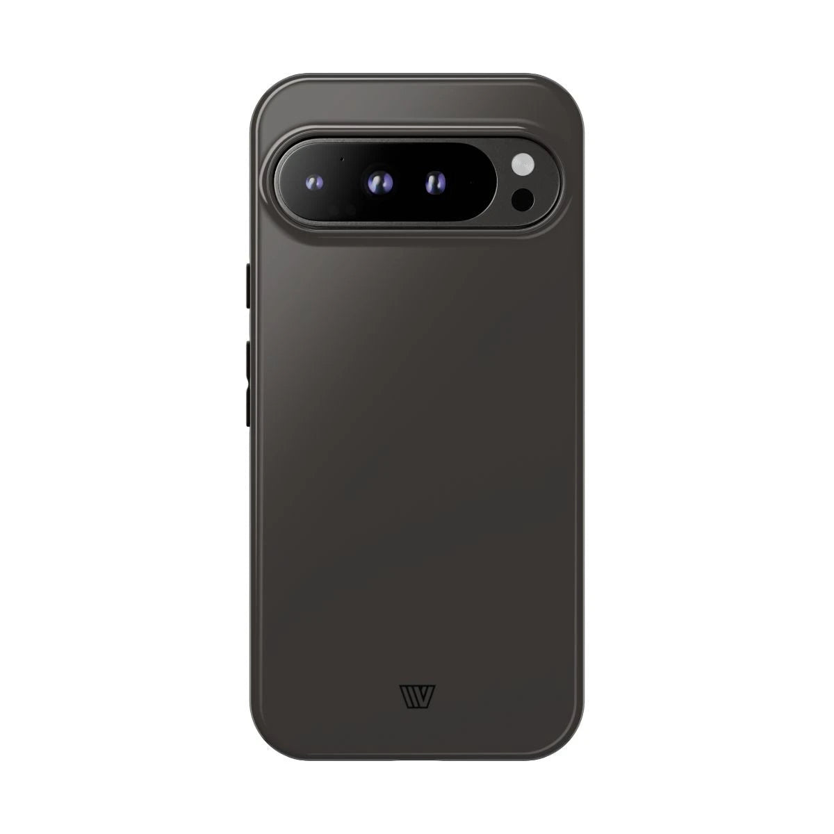 ONYX | Tough Phone Case TrovvveΒ Google Pixel 9 Pro XL / Glossy