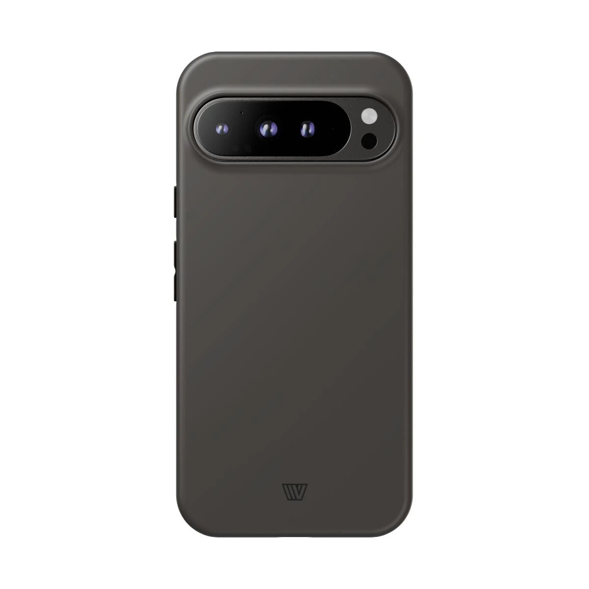ONYX | Tough Phone Case TrovvveΒ Google Pixel 9 Pro XL / Matte