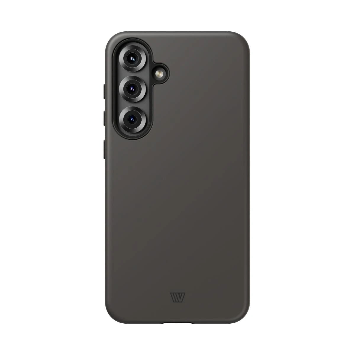 ONYX | Tough Phone Case TrovvveΒ Samsung Galaxy S25 Plus / Matte