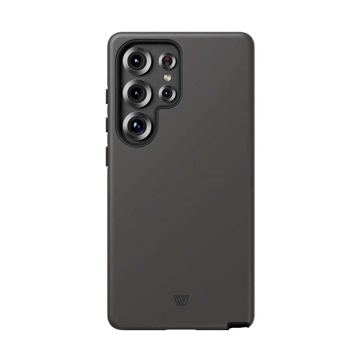 ONYX | Tough Phone Case TrovvveΒ Samsung Galaxy S25 Ultra / Matte