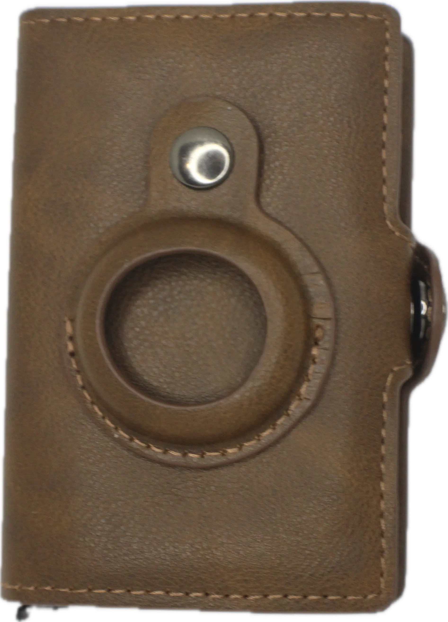 Wallet For Men tracking gps in various colors! Men's Wallet Generic