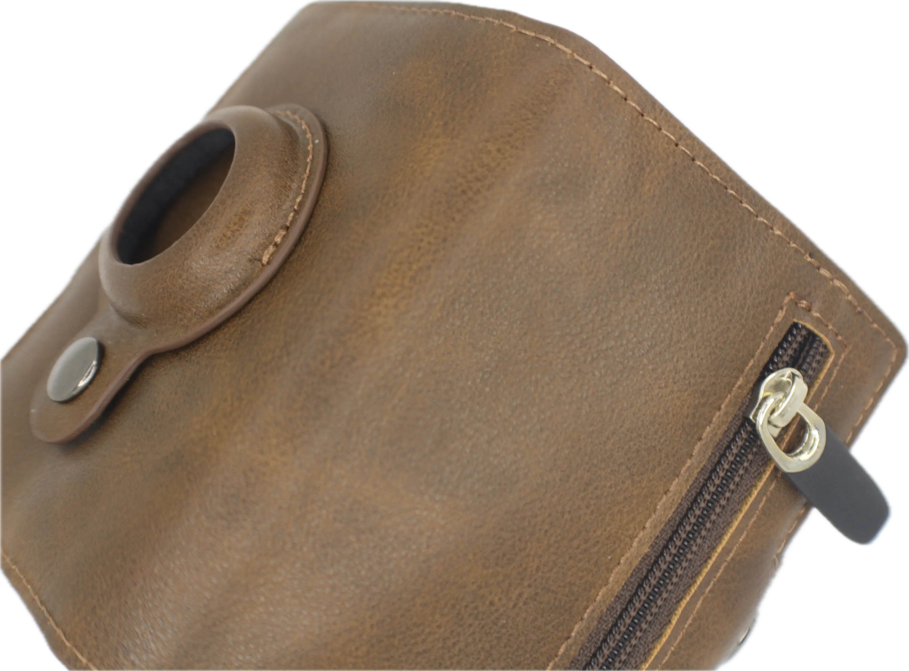 Wallet For Men tracking gps in various colors! Men's Wallet Generic