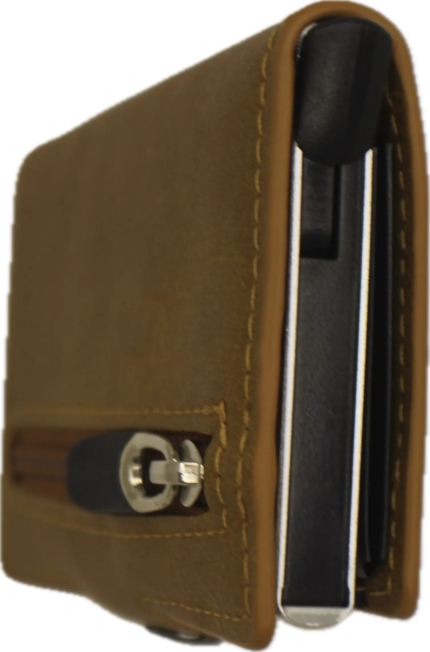 Wallet For Men tracking gps in various colors! Men's Wallet Generic