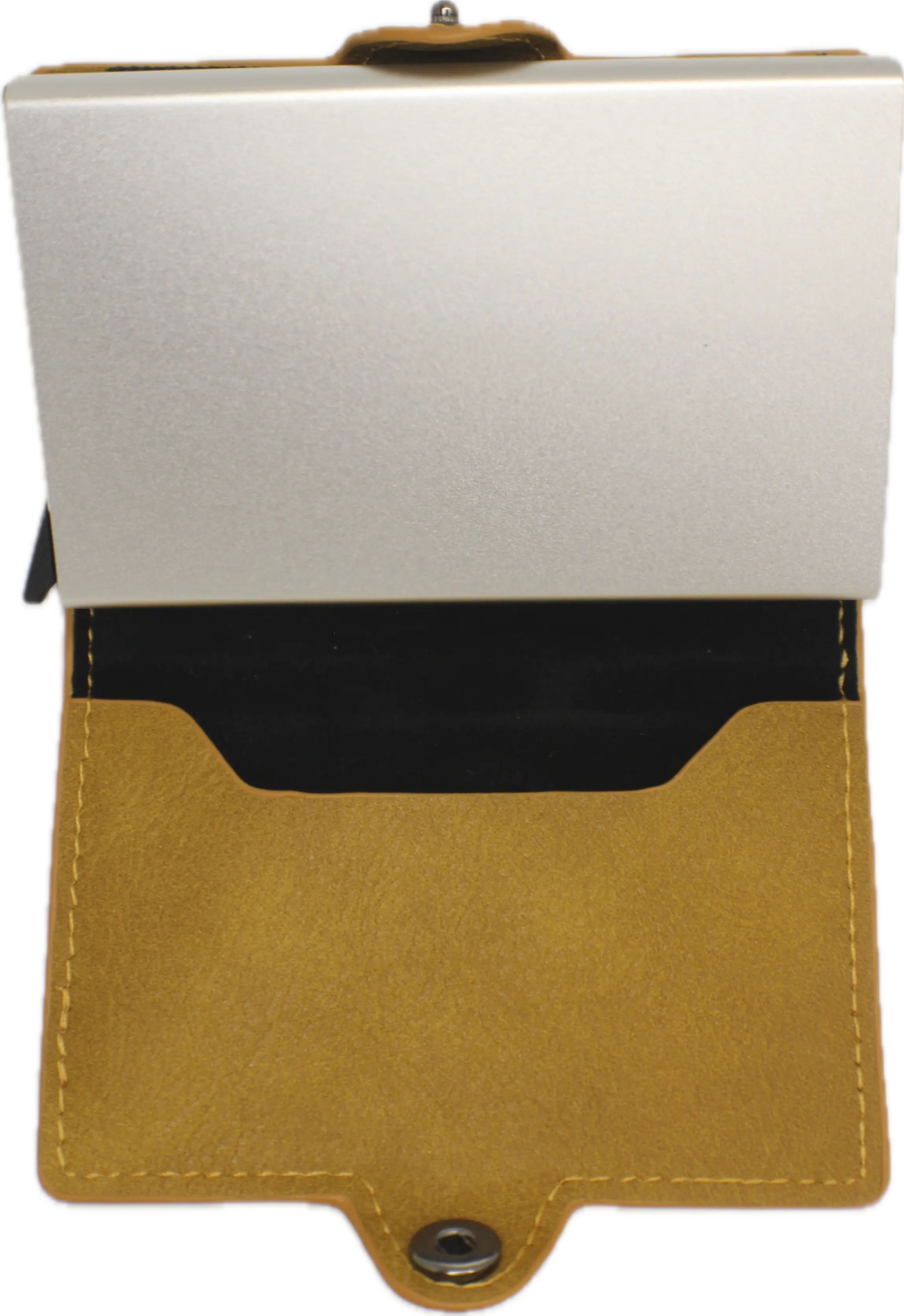 Wallet For Men tracking gps in various colors! Men's Wallet Generic