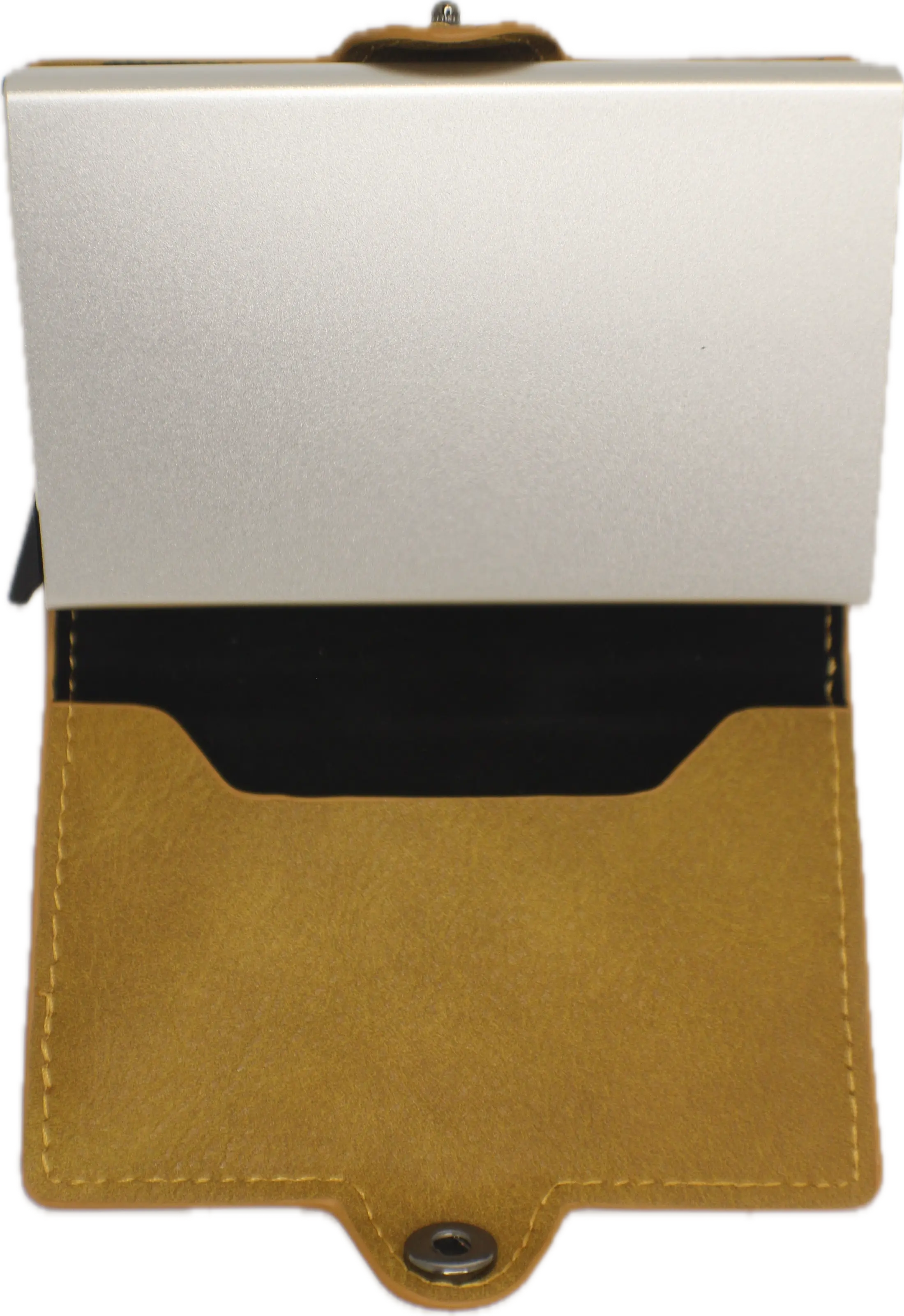 Wallet For Men tracking gps in various colors! Men's Wallet Generic