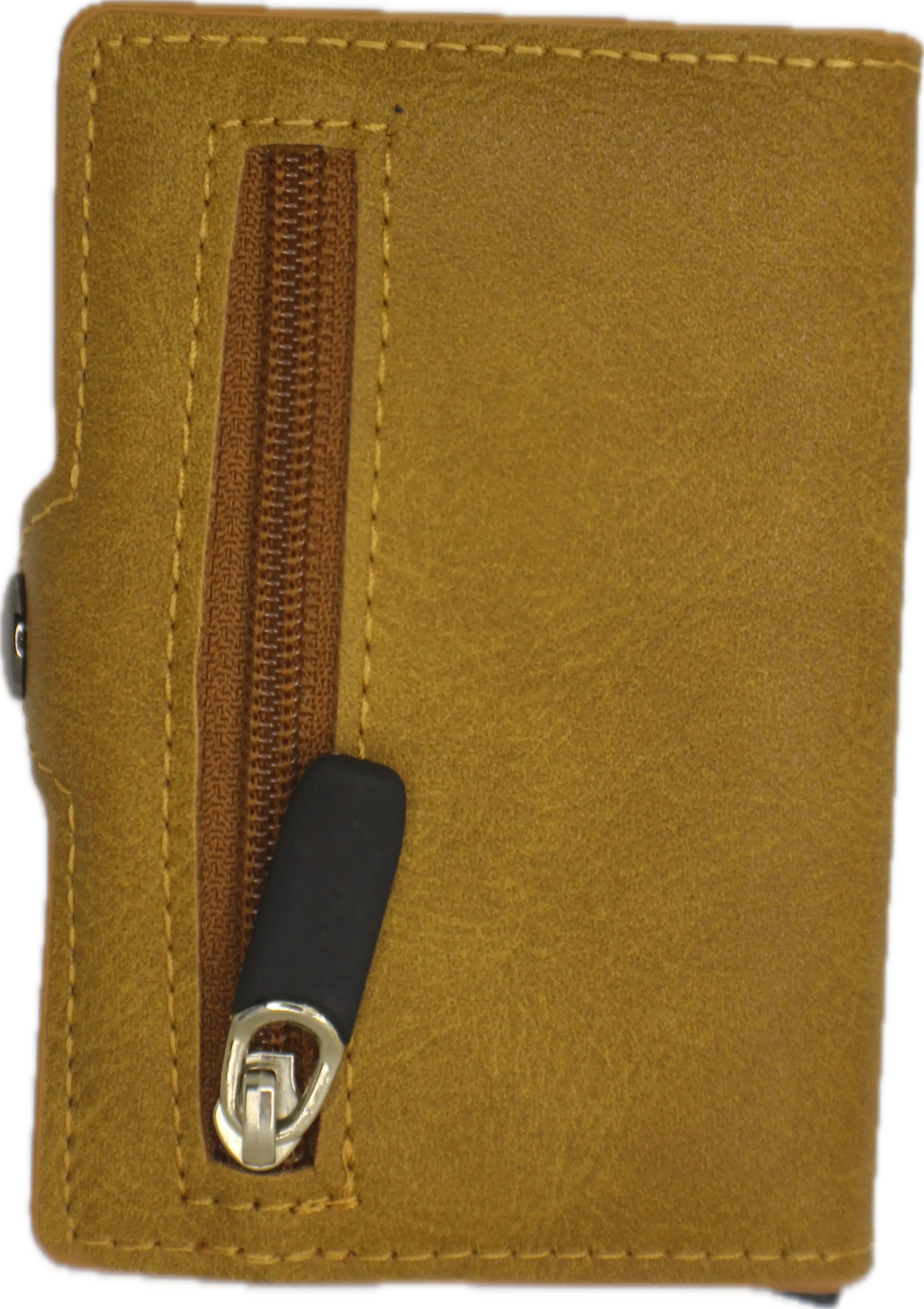 Wallet For Men tracking gps in various colors! Men's Wallet Generic