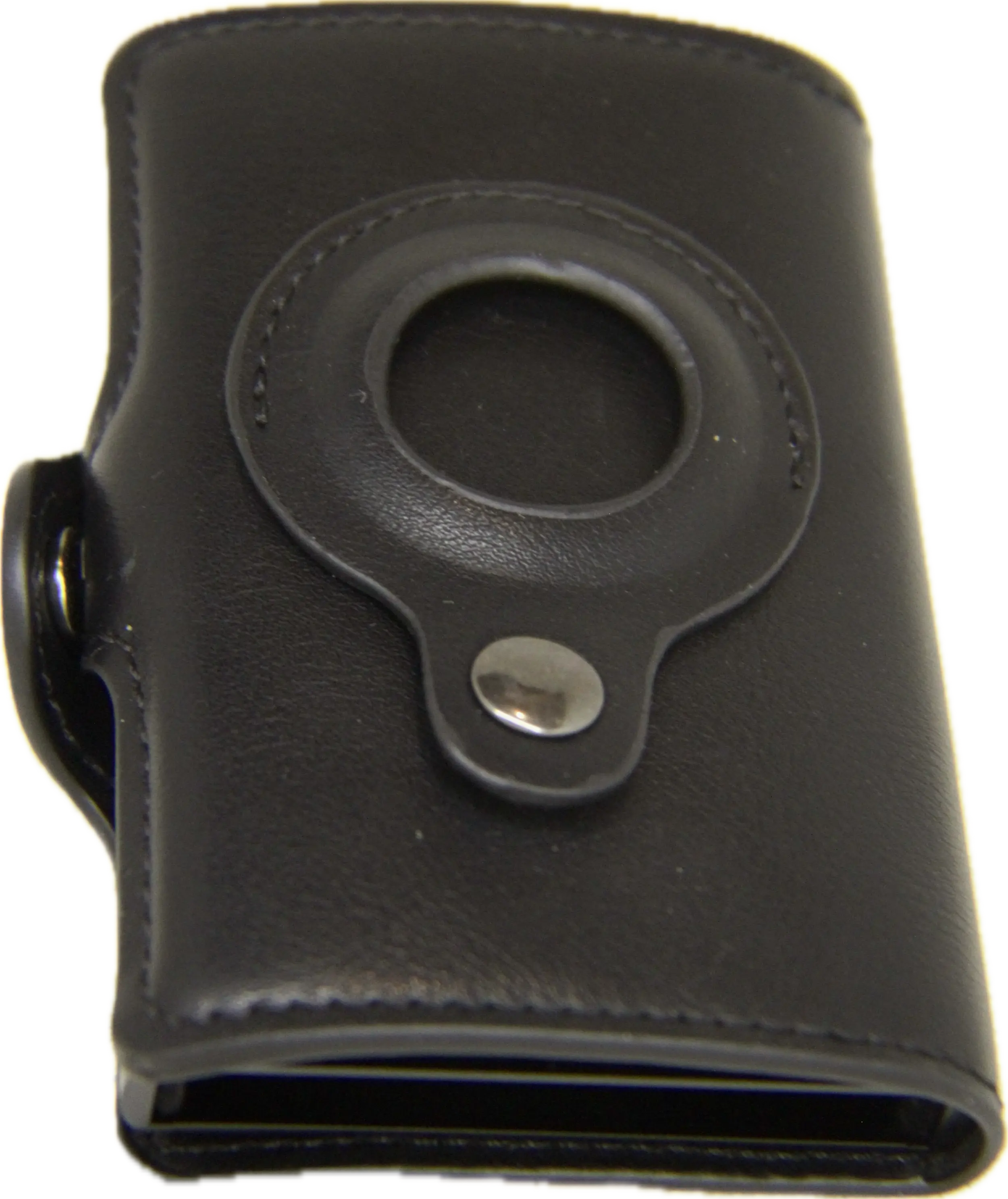Wallet For Men tracking gps in various colors! Men's Wallet Generic