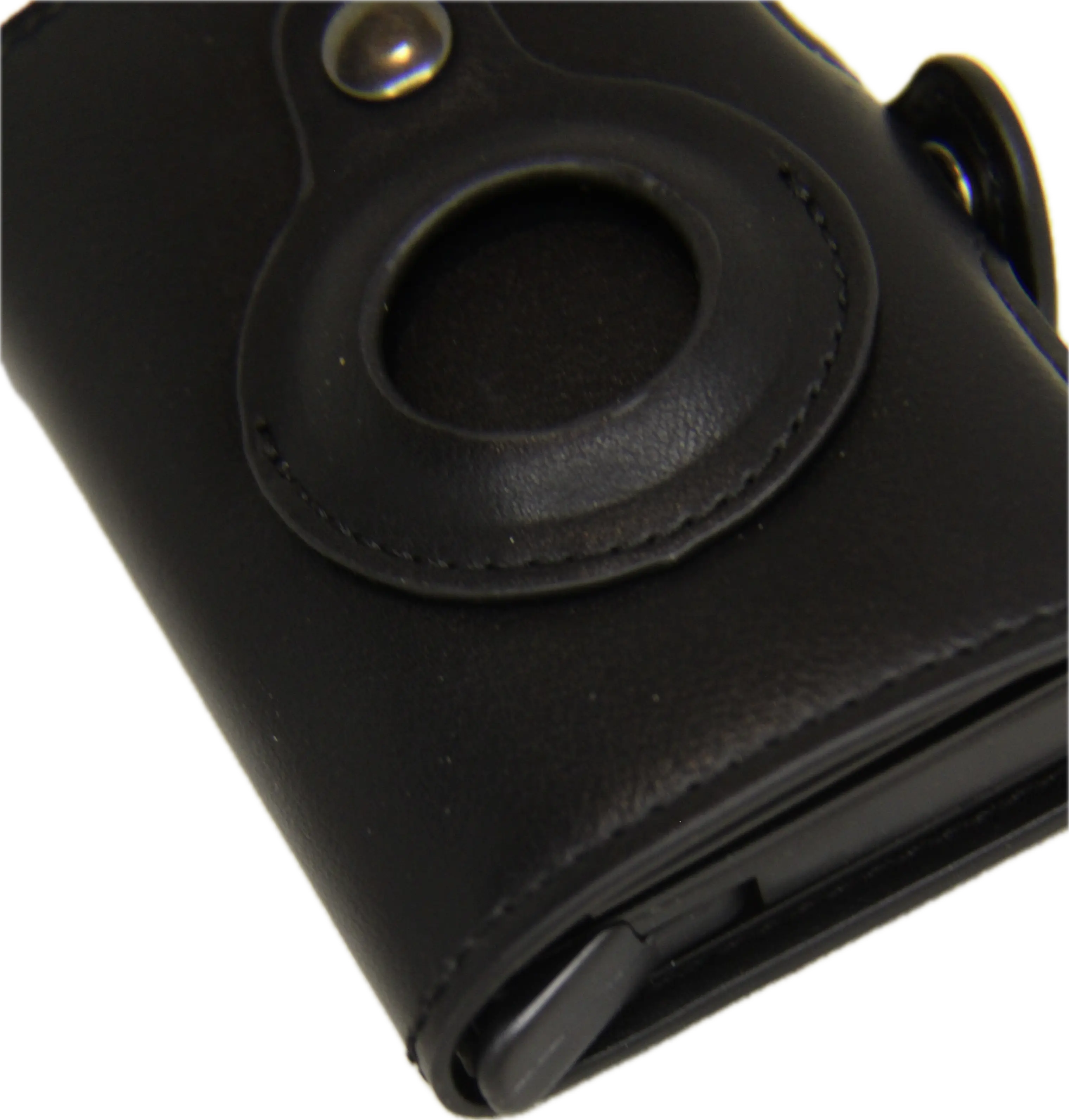 Wallet For Men tracking gps in various colors! Men's Wallet Generic