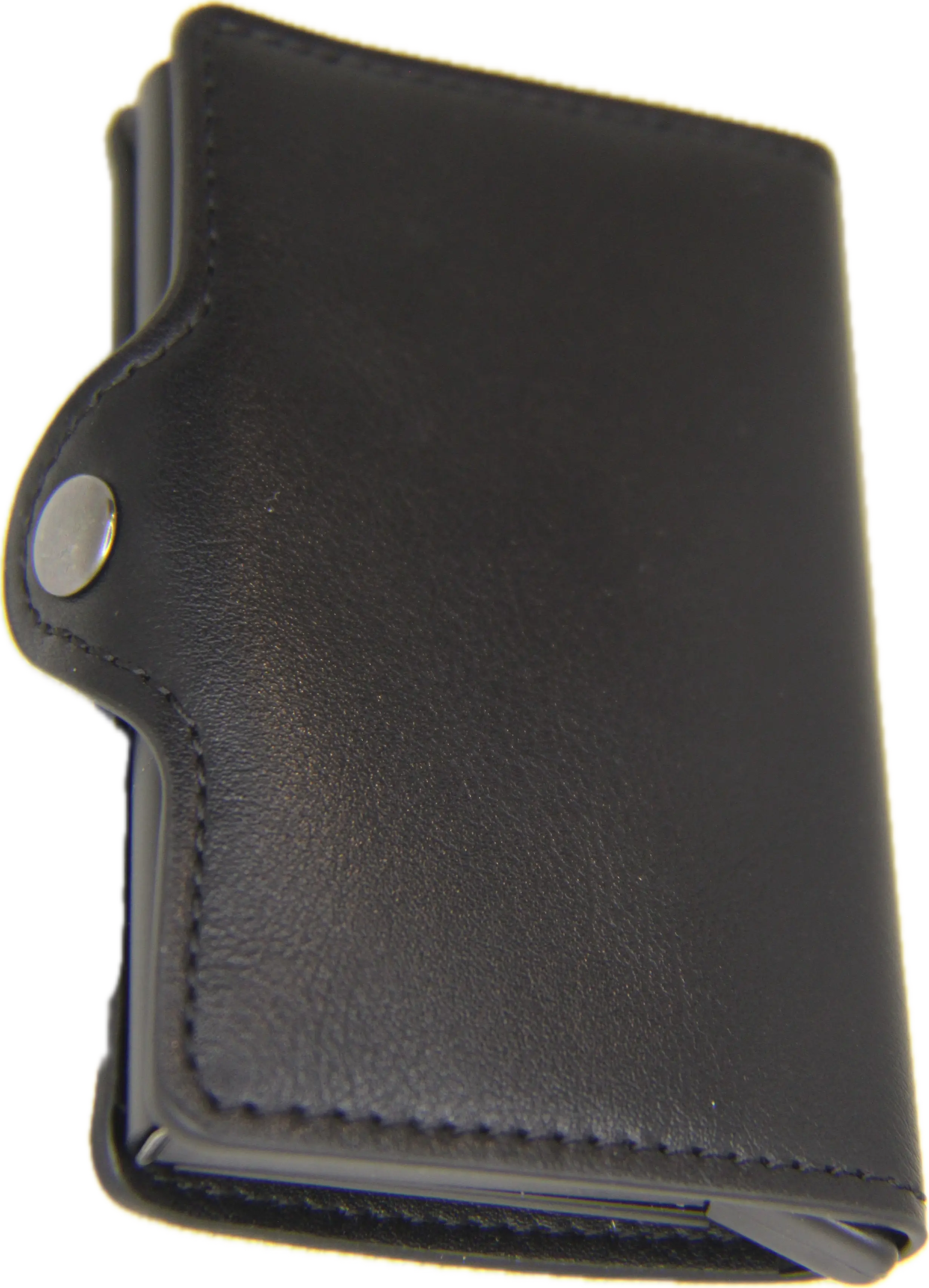 Wallet For Men tracking gps in various colors! Men's Wallet Generic