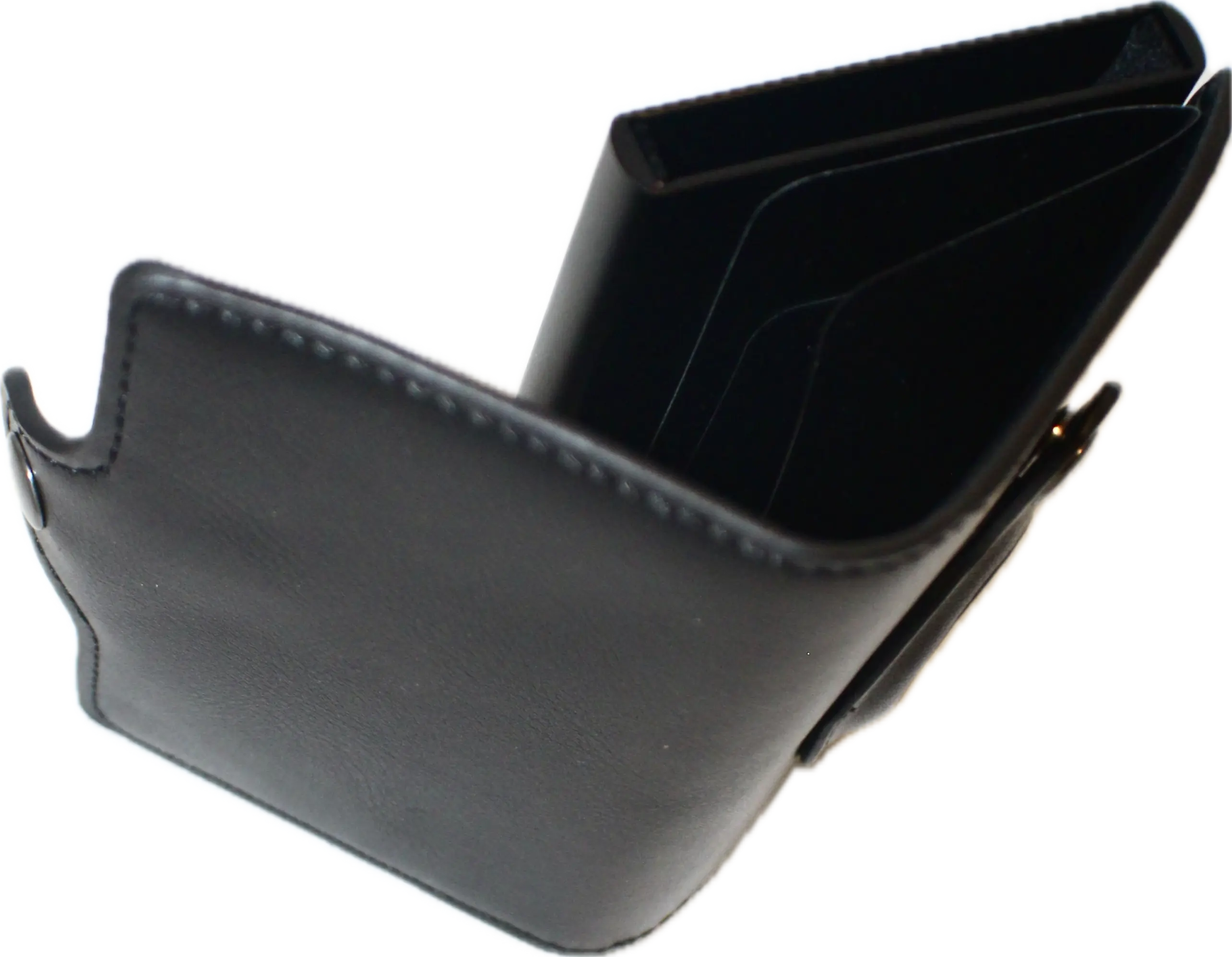 Wallet For Men tracking gps in various colors! Men's Wallet Generic