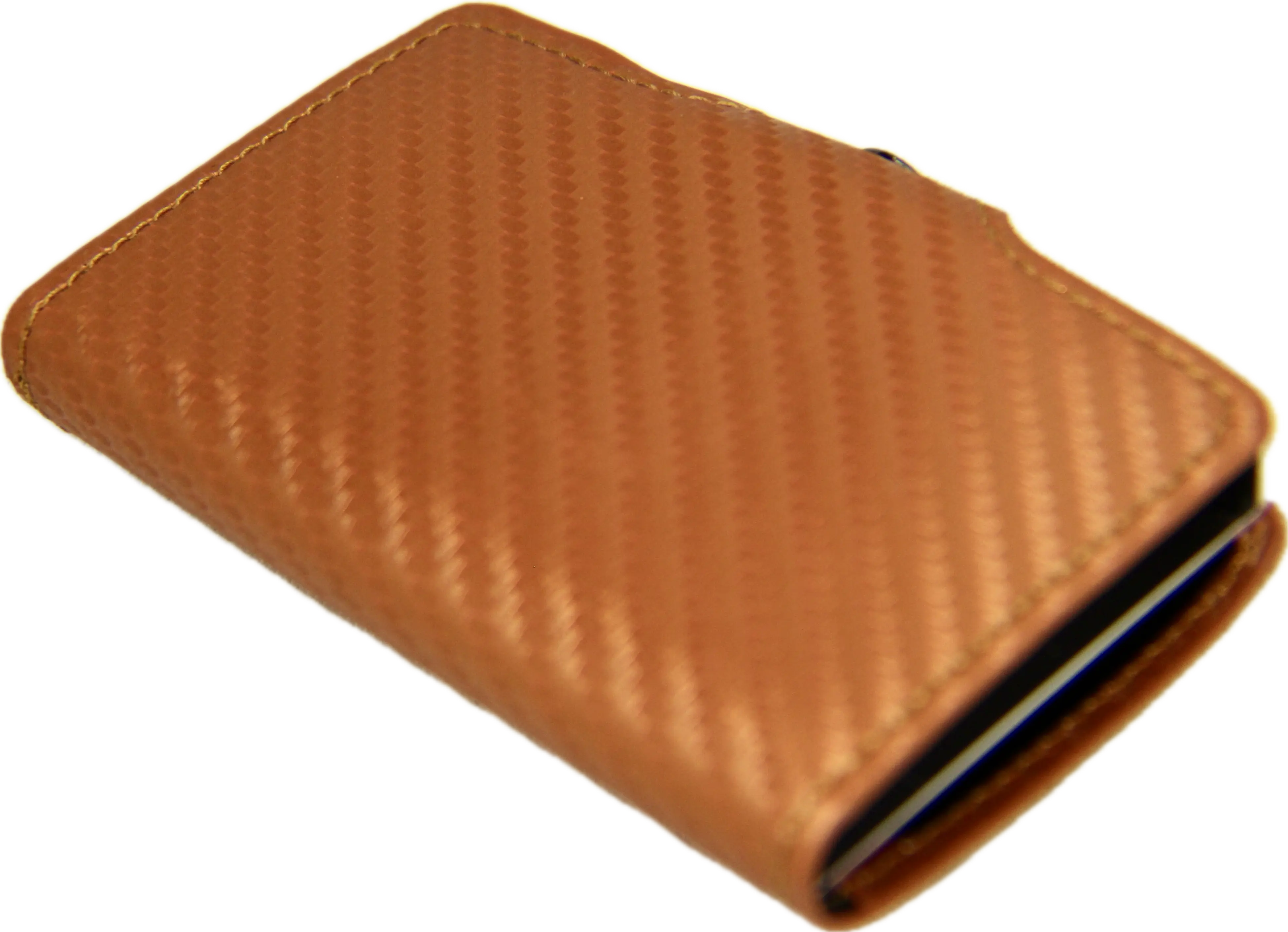 Wallet For Men tracking gps in various colors! Men's Wallet Generic