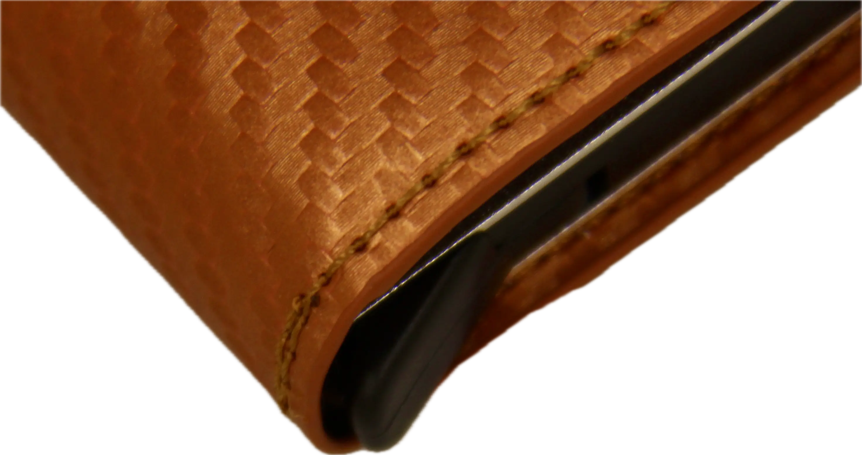 Wallet For Men tracking gps in various colors! Men's Wallet Generic