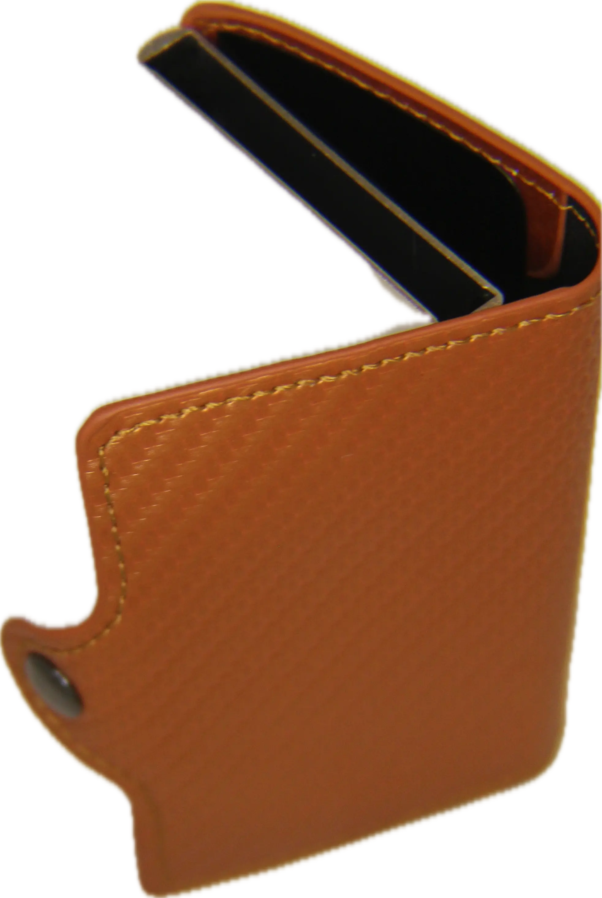 Wallet For Men tracking gps in various colors! Men's Wallet Generic