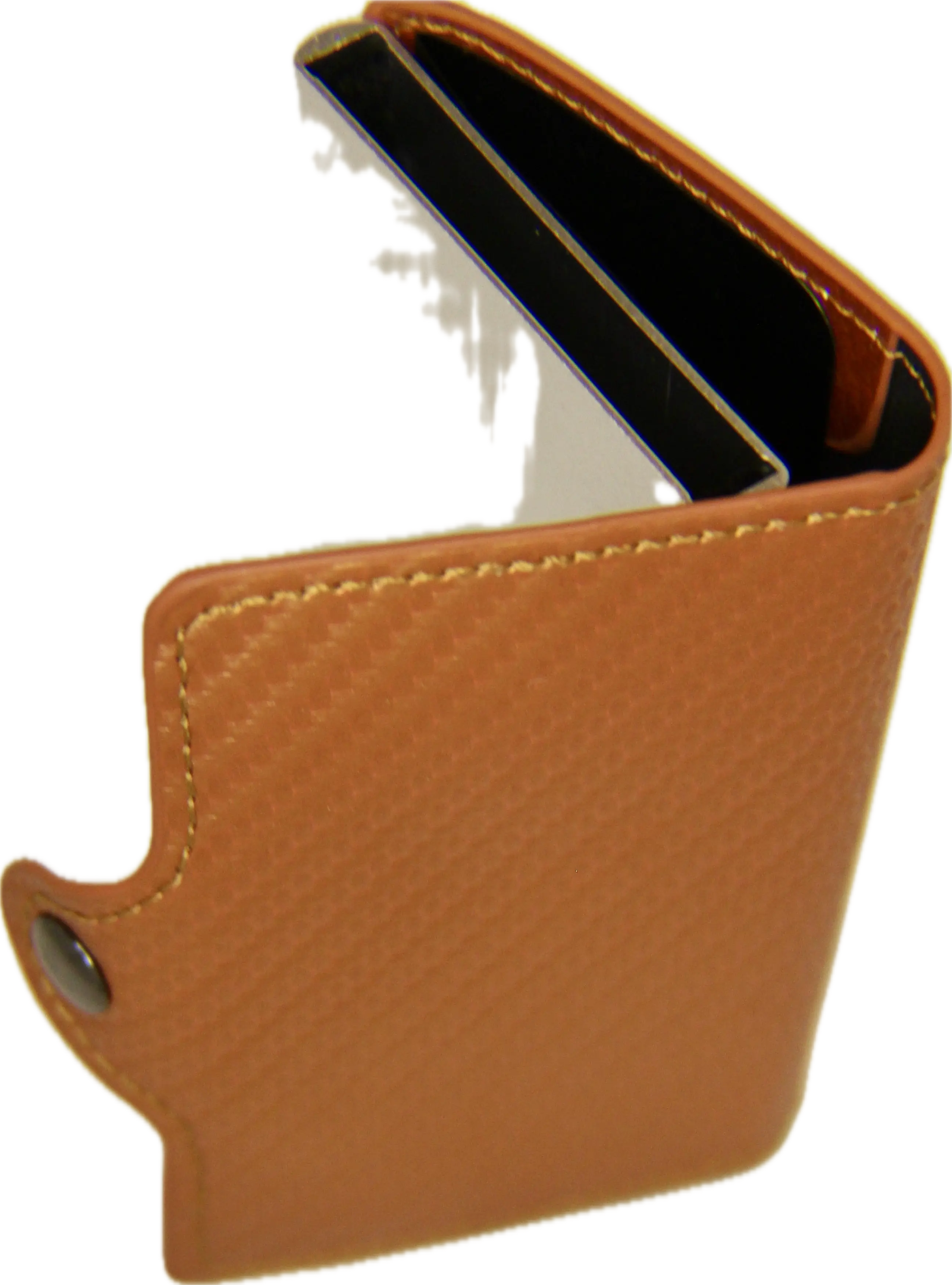 Wallet For Men tracking gps in various colors! Men's Wallet Generic