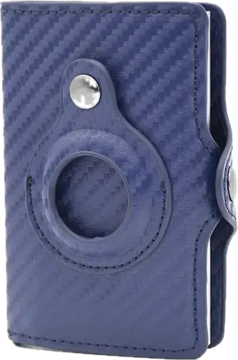 Wallet For Men tracking gps in various colors! Men's Wallet Generic