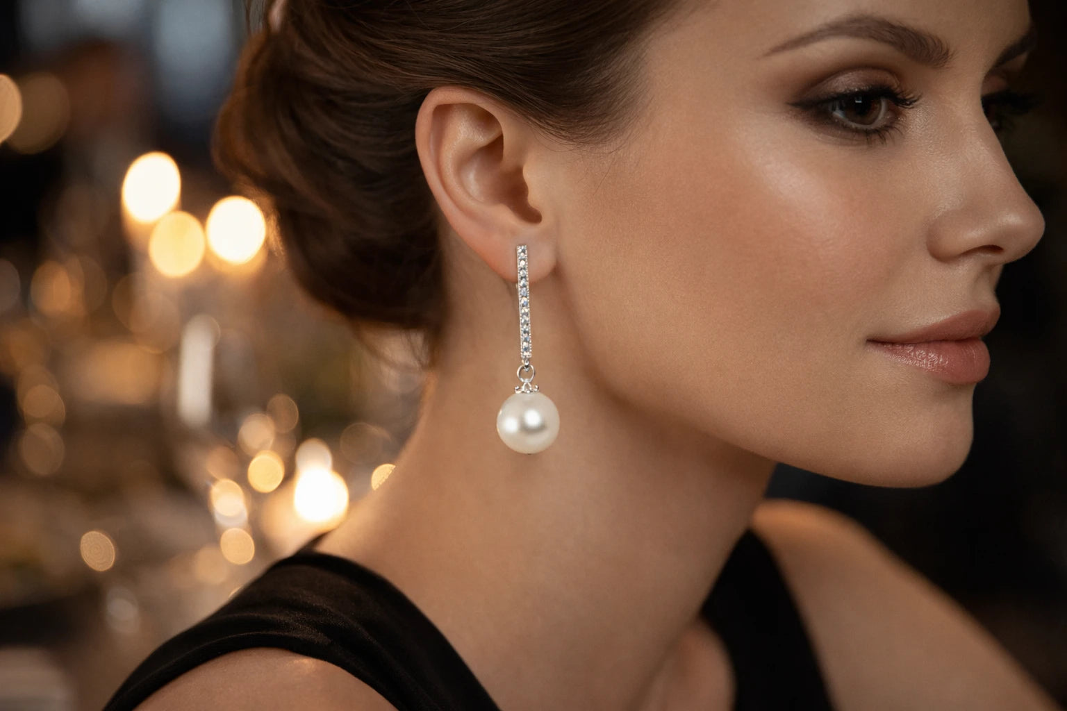 handmade jewelry 925 Sterling Silver Pendant – Korean Oval Gemstone Boho Jewelry Gift Trust Media 365 Jewlery TRUST 365 Media