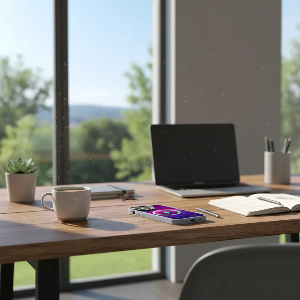 protective case Luxury Case For iPhone Dustproof Cover Handheld Protective Protector Smartphone Cellphone Screen Protector Devices Trust Media 365 iphone case TRUST 365 Media