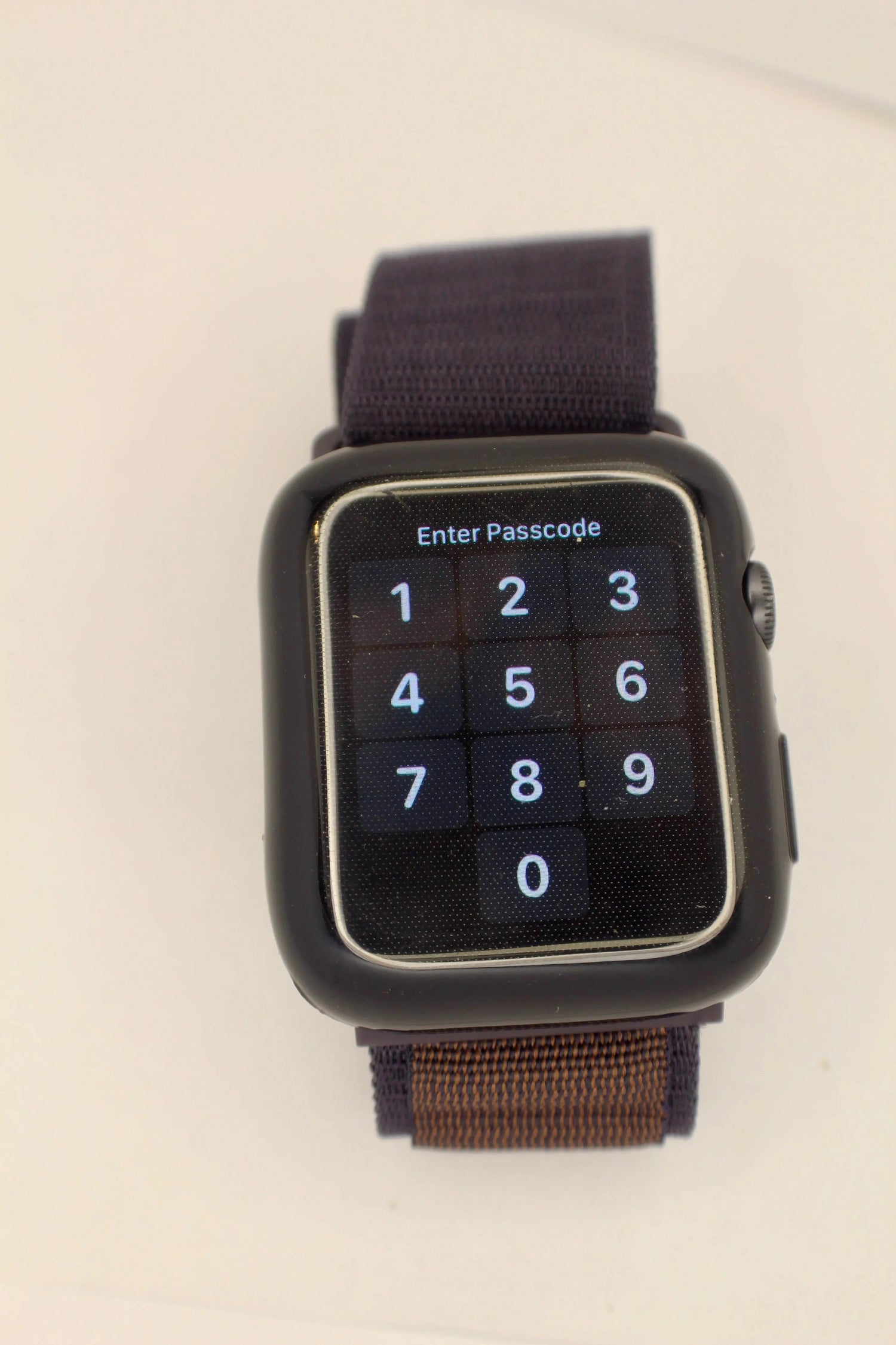 Apple Watch Case and Strap: A Complete Guide to Stylish Protection TRUST 365 Media