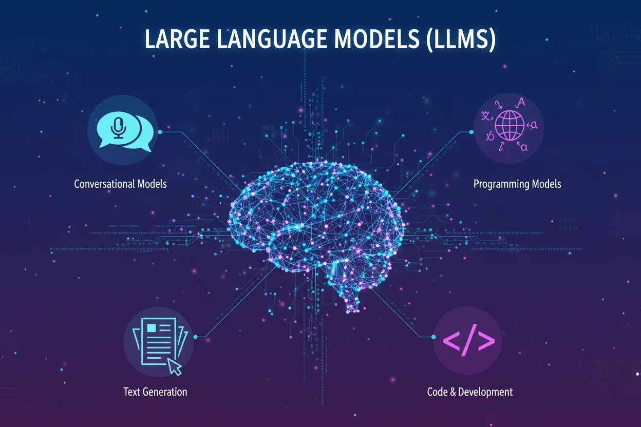 Comprehensive Guide to 训练大型语言模型: Options, Performance & Latest Advances in 2026