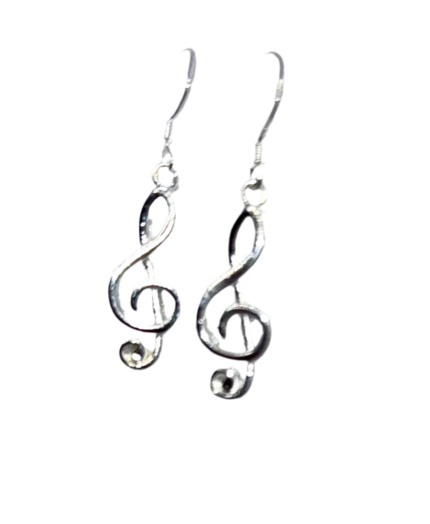 Discover-the-Elegance-of-Vintage-Musical-Note-Earrings-at-TrustMedia365 TRUST 365 Media