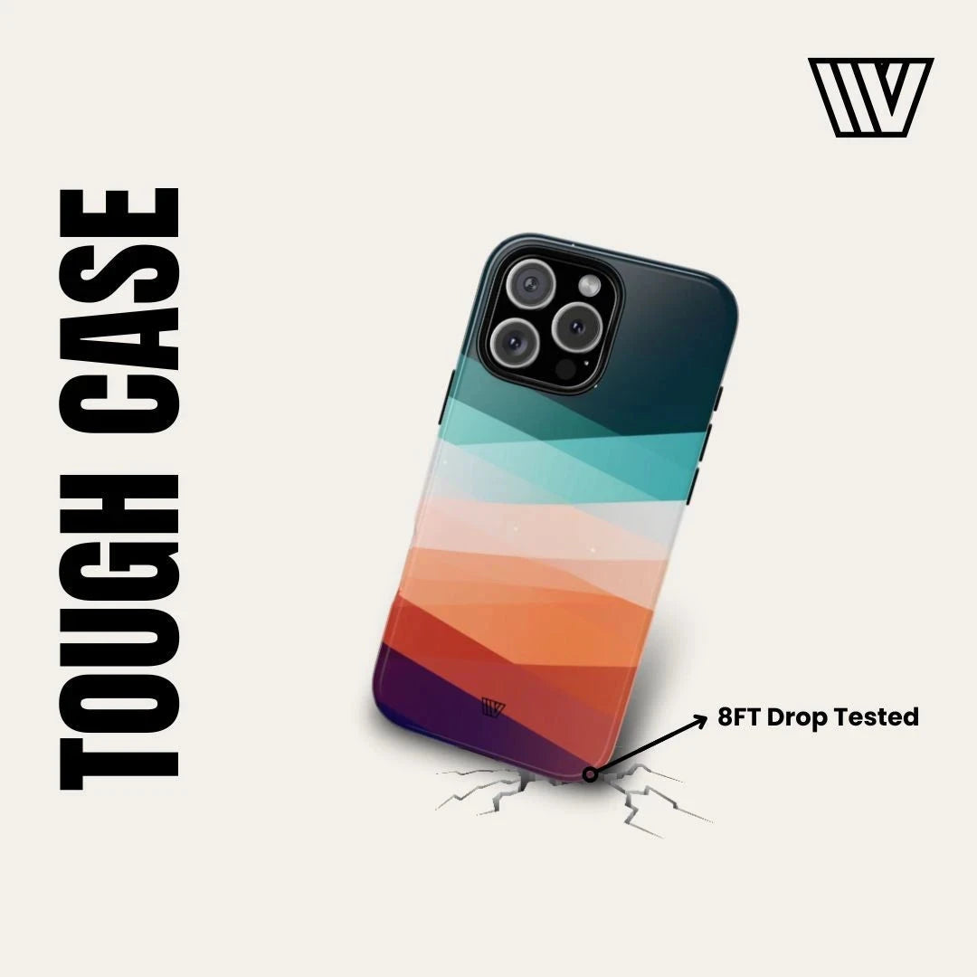 Drop-Protection-Phone-Case-7-Tips-to-Choose-the-Toughest-Case TRUST 365 Media