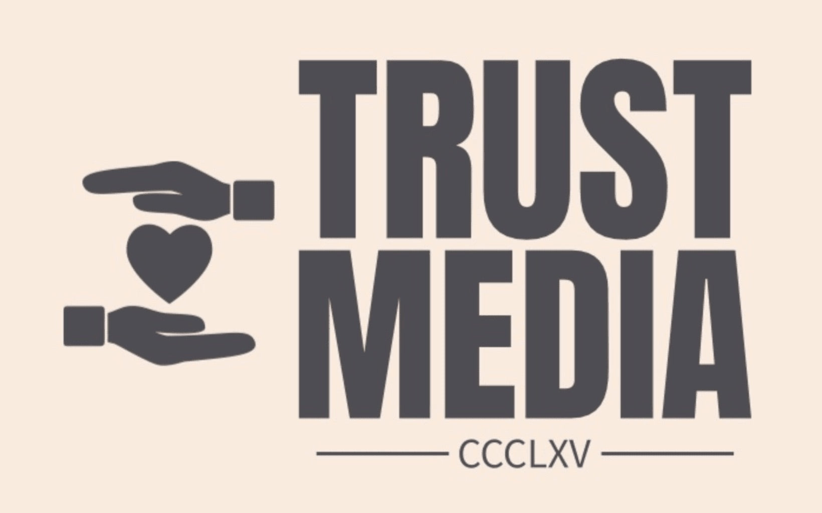 FBA Inventory Optimizing : Tracking Top-Selling Products and Restock Needs" - TRUST 365 Media