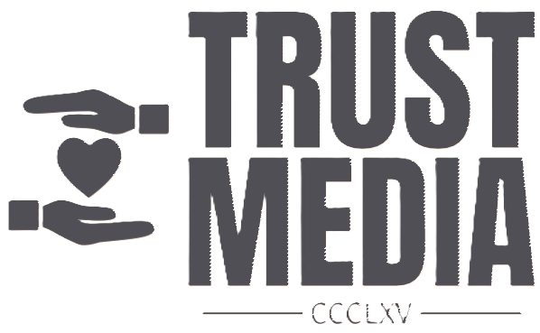 TRUST 365 Media 