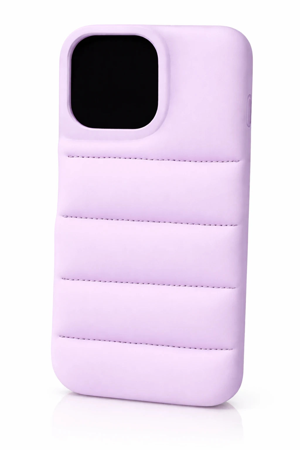For Fashion Brand Down Purple Jacket Phone Case For iPhones Trust Media 365   iphone case  TRUST 365 Media