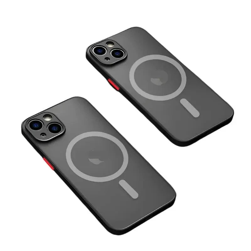 For Phone 15 14 11 13 12 Pro Max Plus Protective Casing Protector Cellphone Phonecase Trust Media 365   iphone case  TRUST 365 Media