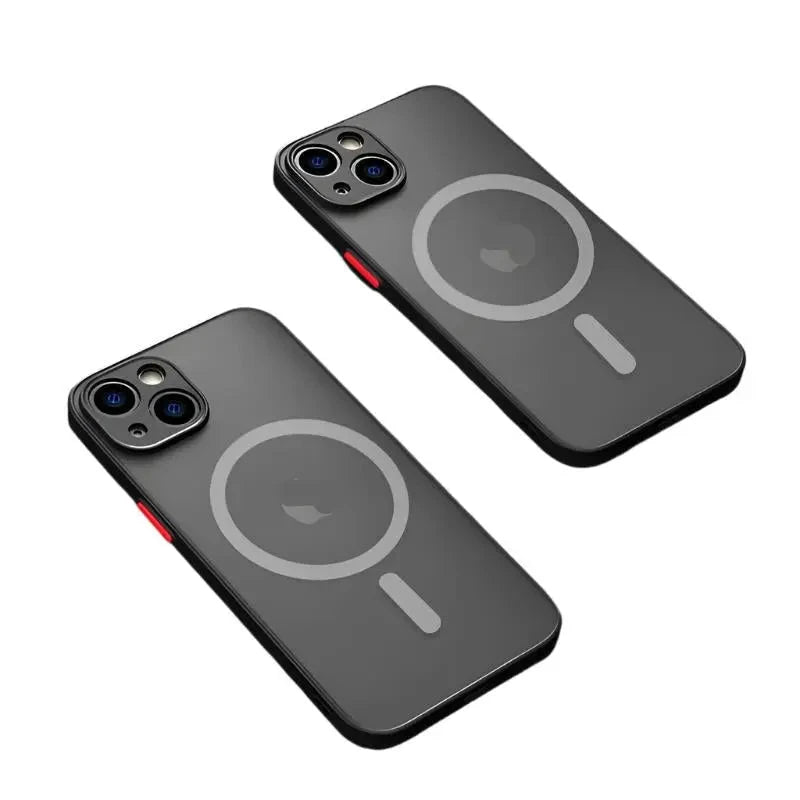 For Phone 15 14 11 13 12 Pro Max Plus Protective Casing Protector Cellphone Phonecase Trust Media 365   iphone case  TRUST 365 Media