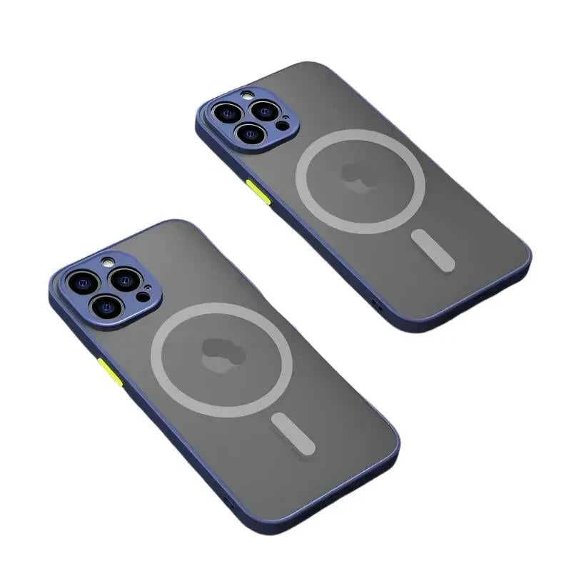 For Phone 15 14 11 13 12 Pro Max Plus Protective Casing Protector Cellphone Phonecase Trust Media 365   iphone case  TRUST 365 Media