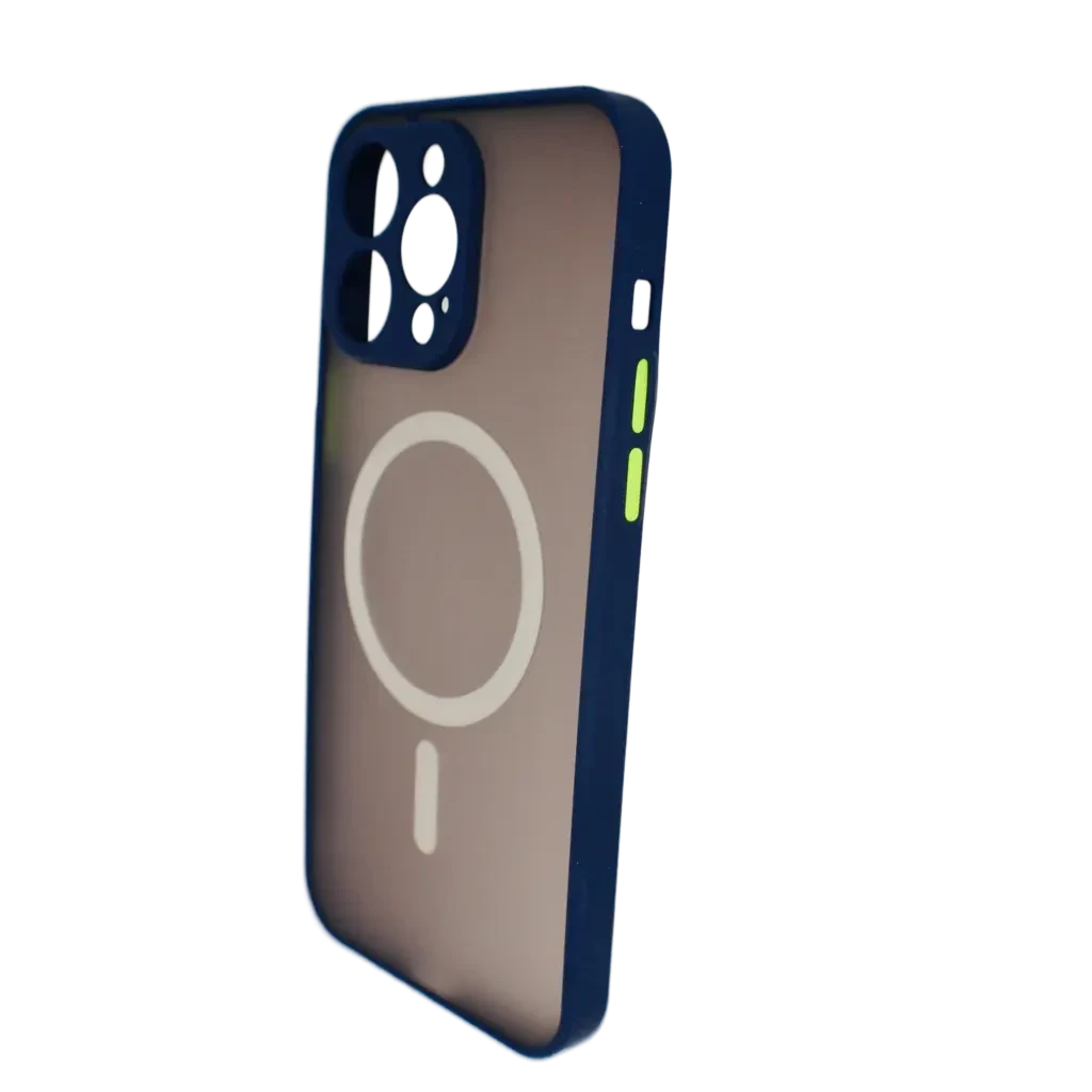 For Phone 15 14 11 13 12 Pro Max Plus Protective Casing Protector Cellphone Phonecase Trust Media 365   iphone case  TRUST 365 Media