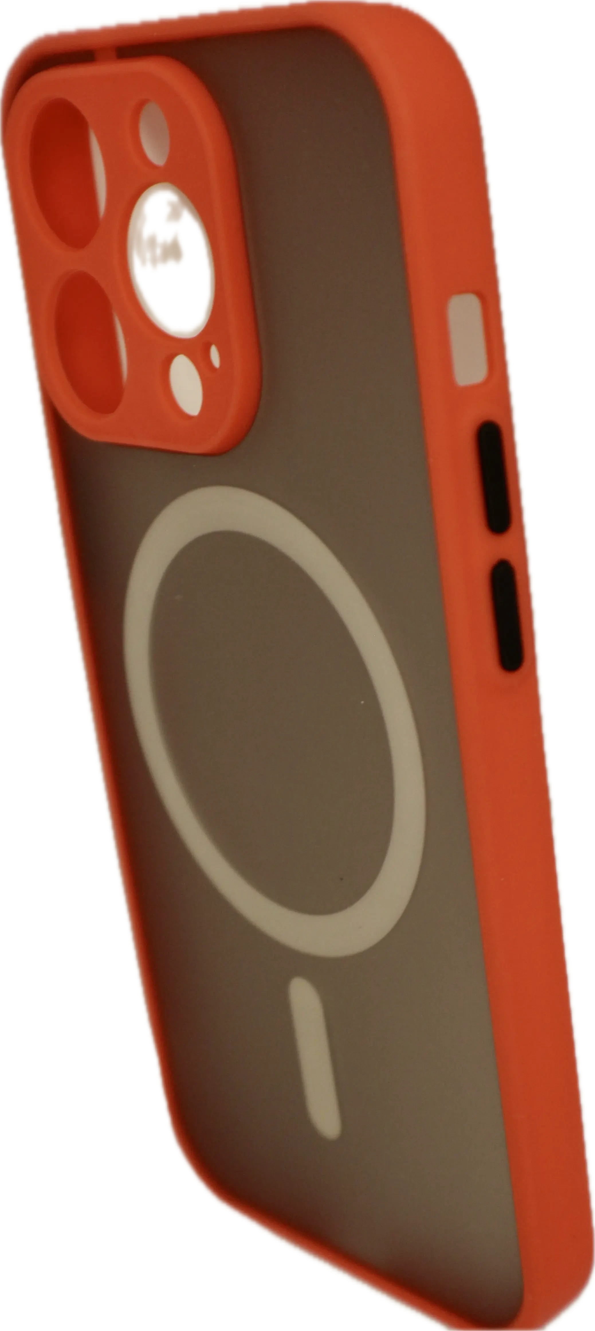 For Phone 15 14 11 13 12 Pro Max Plus Protective Casing Protector Cellphone Phonecase Trust Media 365   iphone case  TRUST 365 Media