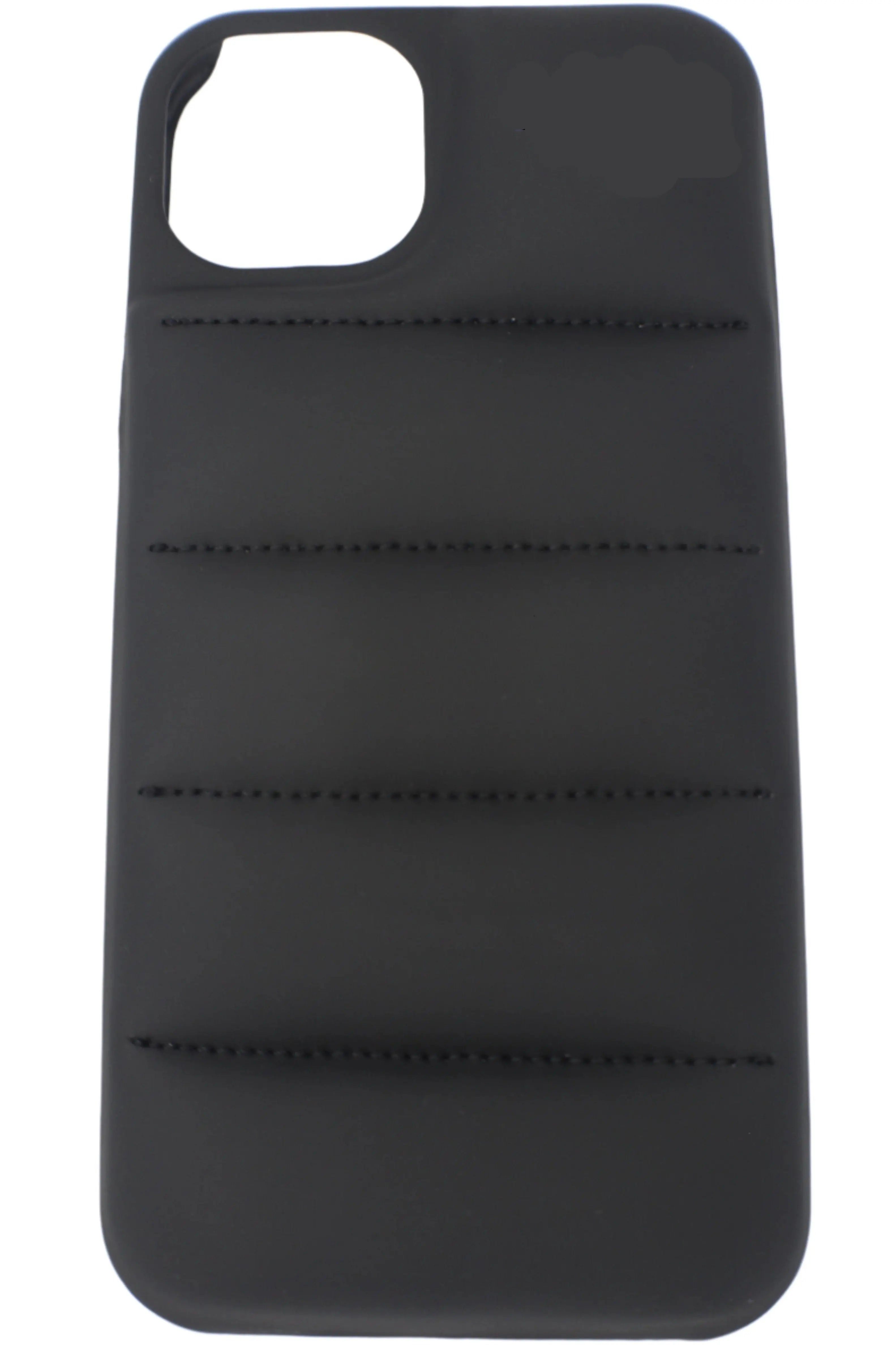 For Phone Case For iPhone Fluffy Super Soft Protective Case Multiple Colors Generic