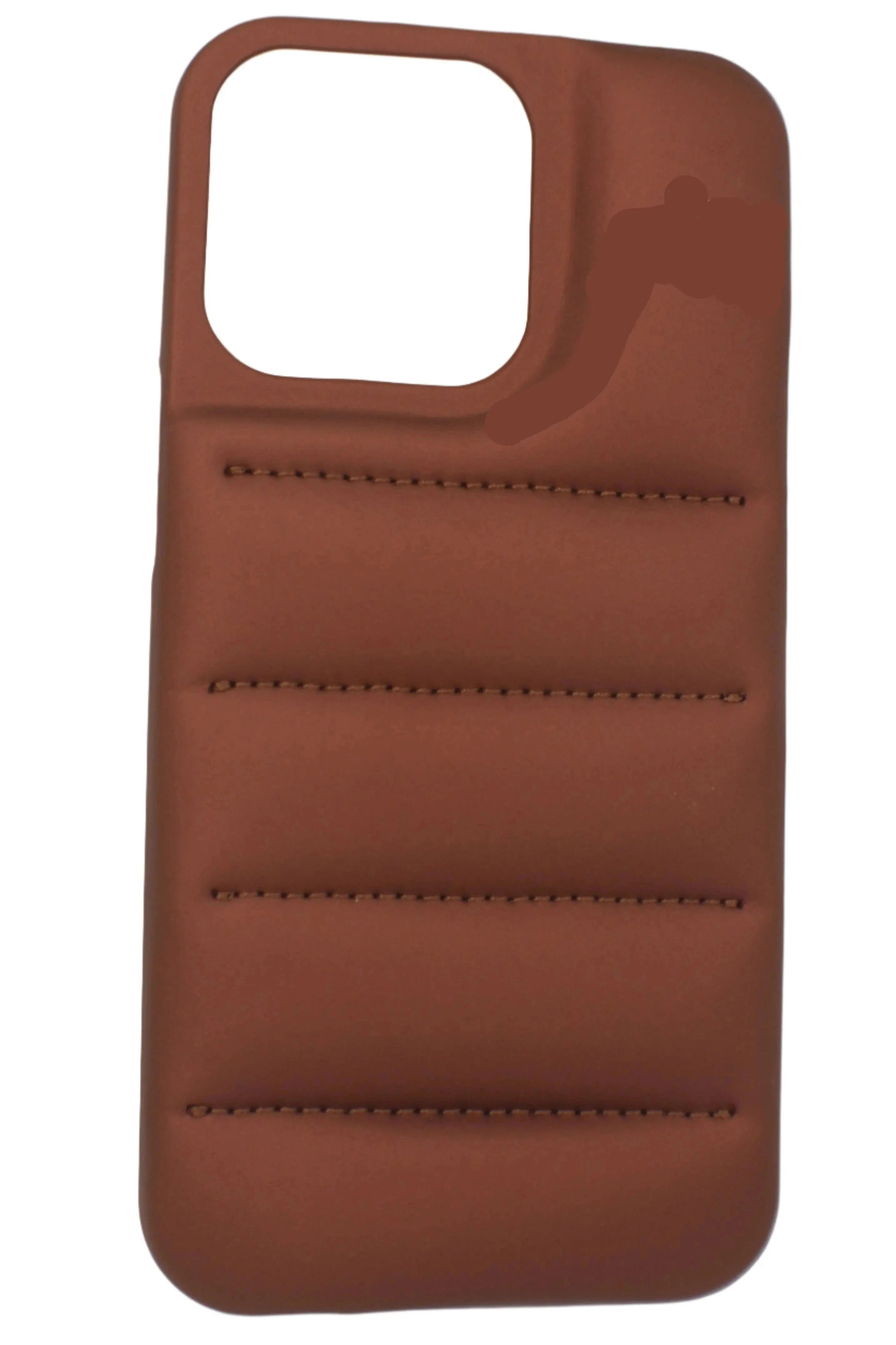 For Phone Case For iPhone Fluffy Super Soft Protective Case Multiple Colors Trust Media 365   iphone case  TRUST 365 Media