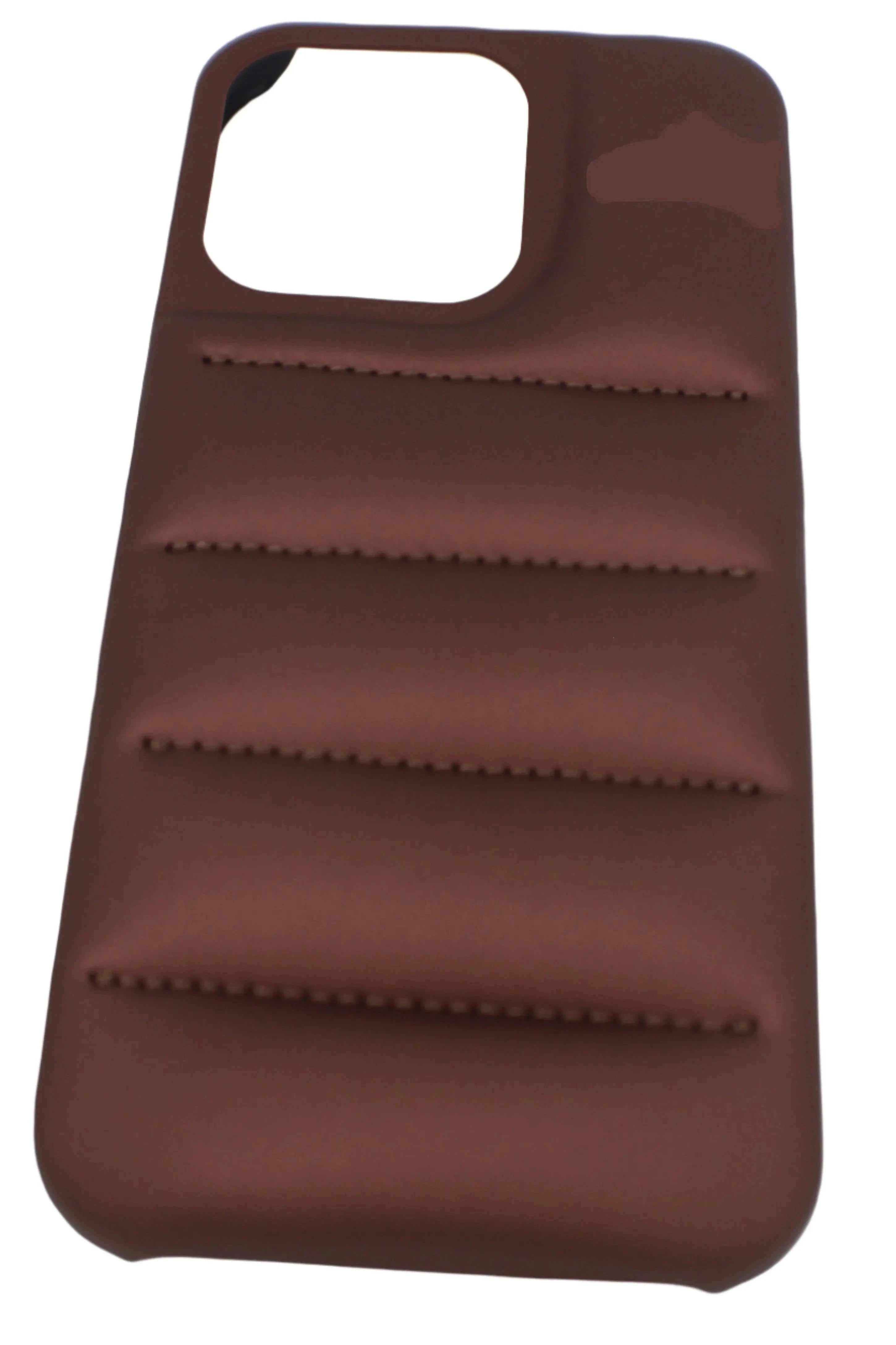 For Phone Case For iPhone Fluffy Super Soft Protective Case Multiple Colors Trust Media 365   iphone case  TRUST 365 Media